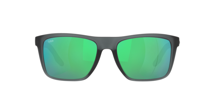 Costa 6S9107 910704 Mainsail 